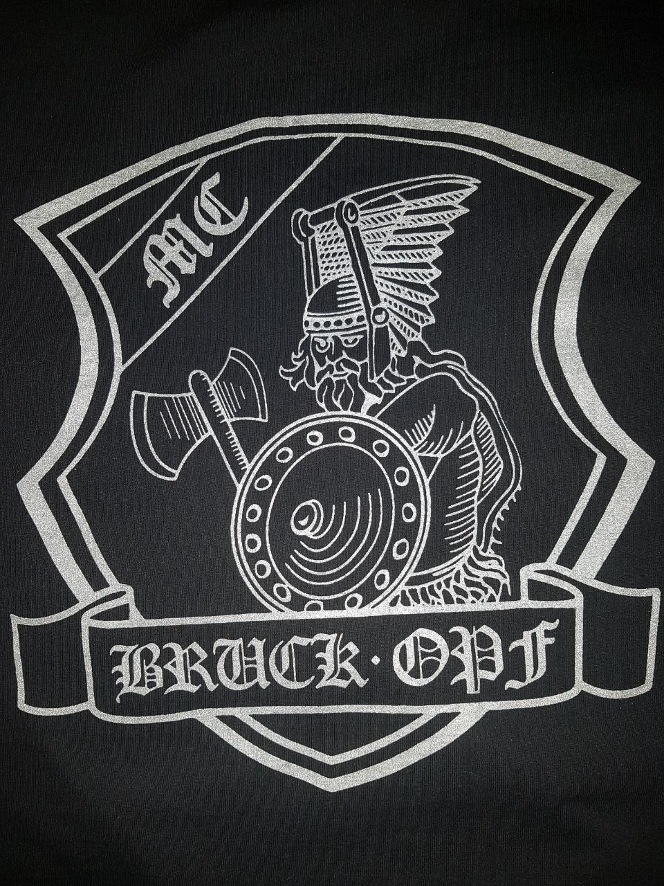 MC Bruck Opf.